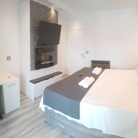 Vodice Guesthouse Exterior foto